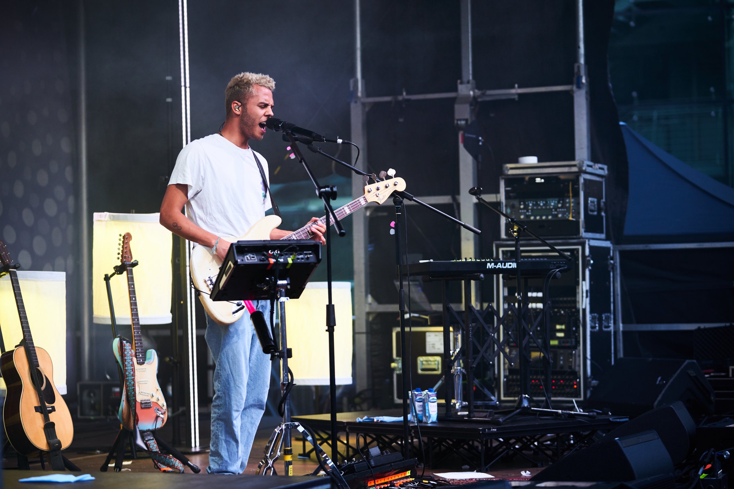 2024 05 11 Essen Original 1297